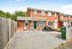 Hawkswell Drive, Willenhall
