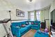 Hawkswell Drive, Willenhall photo 2