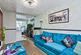 Hawkswell Drive, Willenhall photo 3