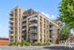 Davigdor Road, Hove BN3