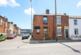 School Lane, Bamber Bridge, Preston, Lancashire, PR5