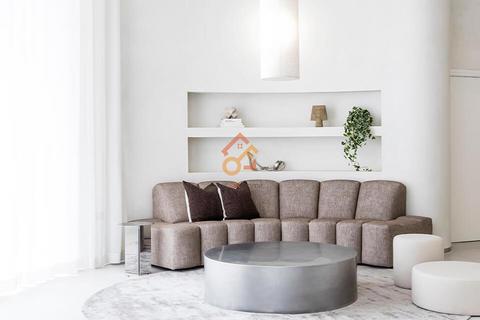 1 bedroom flat to rent, Moluccas Point, 24 Canal Approach, London, SE8