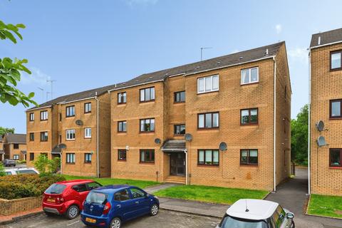 2 bedroom ground floor flat for sale, Howth Drive, Anniesland, Glasgow, G13