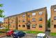 Howth Drive, Anniesland, Glasgow, G13