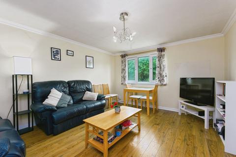 2 bedroom ground floor flat for sale, Howth Drive, Anniesland, Glasgow, G13