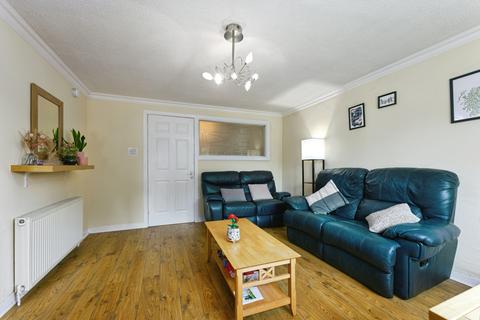 2 bedroom ground floor flat for sale, Howth Drive, Anniesland, Glasgow, G13