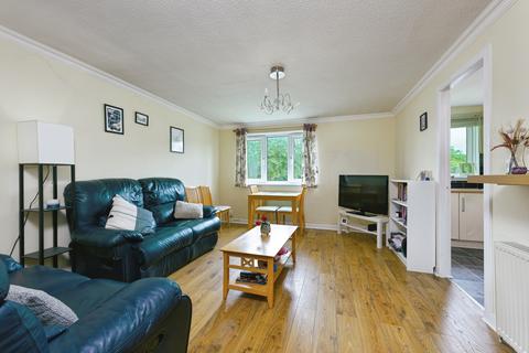 2 bedroom ground floor flat for sale, Howth Drive, Anniesland, Glasgow, G13