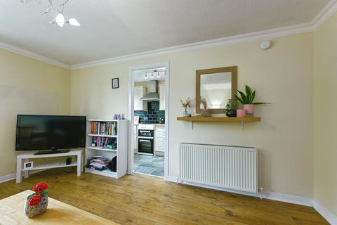 2 bedroom ground floor flat for sale, Howth Drive, Anniesland, Glasgow, G13