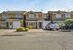 Fountains Place, Eye, Peterborough, PE6