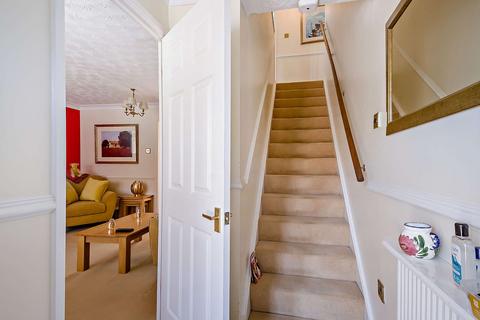 4 bedroom detached house for sale, Fountains Place, Eye, Peterborough, PE6