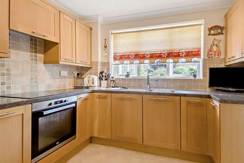 4 bedroom detached house for sale, Fountains Place, Eye, Peterborough, PE6