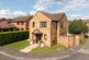Eason Drive, Abingdon OX14