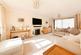 Eason Drive, Abingdon OX14 photo 2