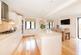 Eason Drive, Abingdon OX14 photo 3