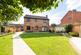 Eason Drive, Abingdon OX14 photo 4