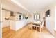 Eason Drive, Abingdon OX14 photo 5