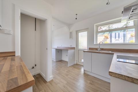 undefined, St. Anthonys Drive, Bristol BS30