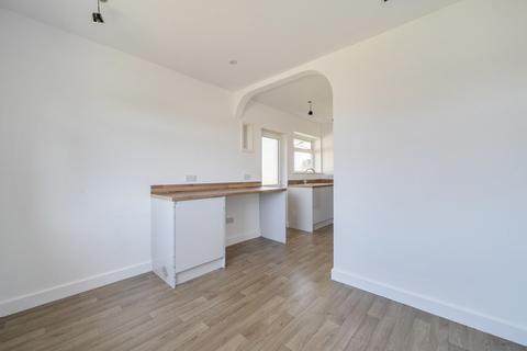 undefined, St. Anthonys Drive, Bristol BS30