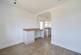 St. Anthonys Drive, Bristol BS30 photo 5