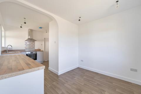 undefined, St. Anthonys Drive, Bristol BS30