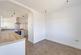 St. Anthonys Drive, Bristol BS30