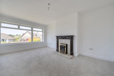 undefined, St. Anthonys Drive, Bristol BS30