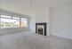 St. Anthonys Drive, Bristol BS30 photo 2