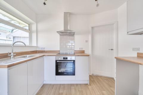 undefined, St. Anthonys Drive, Bristol BS30