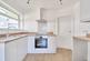 St. Anthonys Drive, Bristol BS30 photo 3