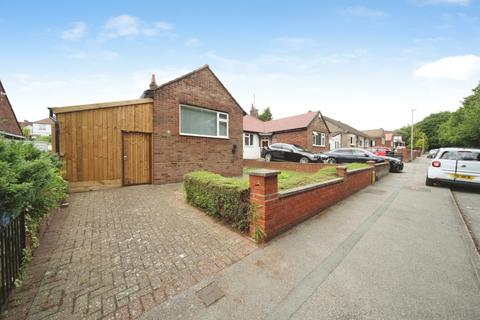 3 bedroom semi-detached bungalow for sale, Saywell Road, Luton