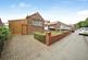 Saywell Road, Luton photo 2