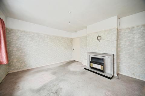3 bedroom semi-detached bungalow for sale, Saywell Road, Luton
