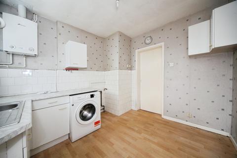 3 bedroom semi-detached bungalow for sale, Saywell Road, Luton
