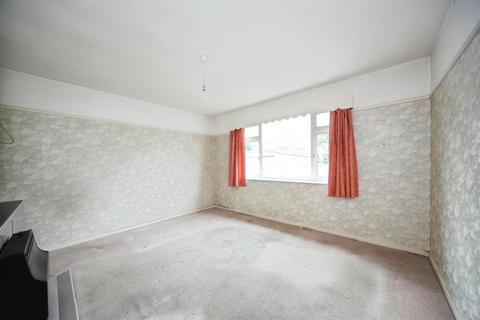 3 bedroom semi-detached bungalow for sale, Saywell Road, Luton