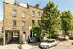 Walnut Tree Walk, London SE11