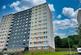 Parkwood Rise, Keighley, West Yorkshire, BD21 4RF