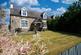 Fence Terrace, Tillietudlem, Lanark, ML11