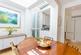 Sussex Gardens, Lancaster Gate, London, W2
