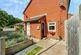 St. Aubin Close, Crawley
