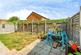 St. Aubin Close, Crawley photo 2