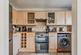 St. Aubin Close, Crawley photo 4