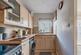 St. Aubin Close, Crawley photo 5