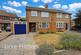 Wentworth Close, Toddington
