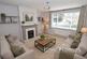 Wentworth Close, Toddington photo 2