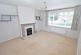 Wentworth Close, Toddington photo 3