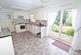 Wentworth Close, Toddington photo 4
