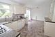 Wentworth Close, Toddington photo 5