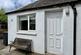9 Gladstone Place, Kirkcudbright photo 2