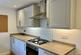 9 Gladstone Place, Kirkcudbright photo 3