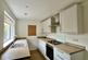 9 Gladstone Place, Kirkcudbright photo 4